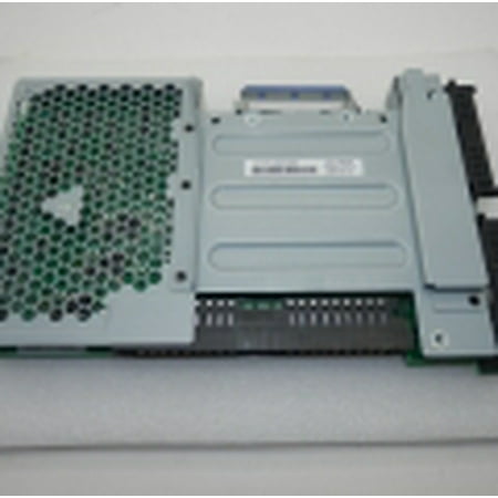 IBM Server Power Backplane 44W4351 price history on PriceWatchPro