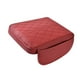 thumbnail image 2 of Generic Cojín para Reposabrazos de Coche, Almohada para Reposabrazos, Fondo Interior Antideslizante, Accesorios Interiores, Almohadilla Suave para, 2 of 8