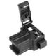 thumbnail image 2 of COMPTYCO AUA-X01 FTTH MINI Optical Fiber Cleaver ABS Small High Precision Fiber Cutter Cable Cold Co, 2 of 5
