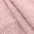 thumbnail image 5 of hotojiny Boho Skirts for Women Casual Maxi Skirts for Women Flowy Elastic High Waisted A-Line Long Skirts for Beach Vacation, 5 of 7