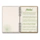 thumbnail image 5 of Agenda Pasta Dura Personalizada, 5 of 8