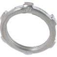 thumbnail image 2 of THOMAS & BETTS WT214 3" Locknut, 2 of 3