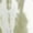 Green, variant on Women's Tie-dye Print Leggings High Waisted Yoga Pants Butt Lifting Slim Fit Stretchy Capris Leggings Workout Gym Pants Yellow,S