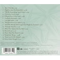 thumbnail image 2 of Chaka Khan Épiphanie : le Meilleur de Chaka Khan, Vol. 1 CD, 2 of 2