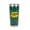 Green, variant on Camco Life is Better at The Campsite Camper/RV Printed Tumbler | Stainless Steel, a Palm Tree and RV Pattern | Pink, 20oz (53322)