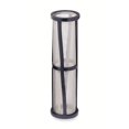 thumbnail image 1 of Filtro Graco 243080 Malla 60 Colector Horizontal Corto, 1 of 4