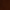 Brown, variant on Oriental Furniture 3 Ft Tall Window Pane Shoji Screen, Walnut, 5 panel