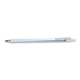 thumbnail image 5 of Lápiz óptico DoubleEnd para pantallas táctiles, repuesto de lápiz óptico para tableta de alta sensibilidad para iPad (plateado), 5 of 8
