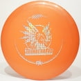 thumbnail image 4 of Innova Thunderbird (GStar) Distance Driver Golf Disc, 4 of 6