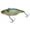 SG_THREADFIN_SHAD, variant on Jackall Fishing TN70 DK SS CHAR Lipless Crank Baits [JTN70DK-SSCH]