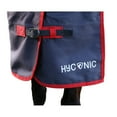 thumbnail image 2 of HYCONIC No Fill Horse Turnout Rug, 2 of 2