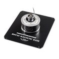 thumbnail image 4 of Thrustmaster HOTAS Magnetic Base — Magnetic base compatible with detachable Thrustmaster flight stick grips on PC, 4 of 5