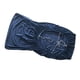 thumbnail image 4 of Funda de silla sin brazos, funda de sofá individual, fundas de silla elásticas con acento moderno Armada, 4 of 9