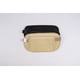 thumbnail image 4 of ZHAOCHENG CaquiDeportes al aire libreBolsa de cinturaImpermeableAntirroboInvisibleCorrerBolsa de cinturaMultifuncionalDelgadoViajeBolsa de teléfono, 4 of 5