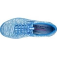 thumbnail image 3 of Skechers Women's Sport Empire - Game On Relaxed Fit Fashion Sneaker, 3 of 4