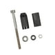thumbnail image 5 of Accesorio de instalación y extracción de copa de manguito de inyector, de acero resistente, para motor, herramienta de extracción de inyectores de fác, 5 of 8