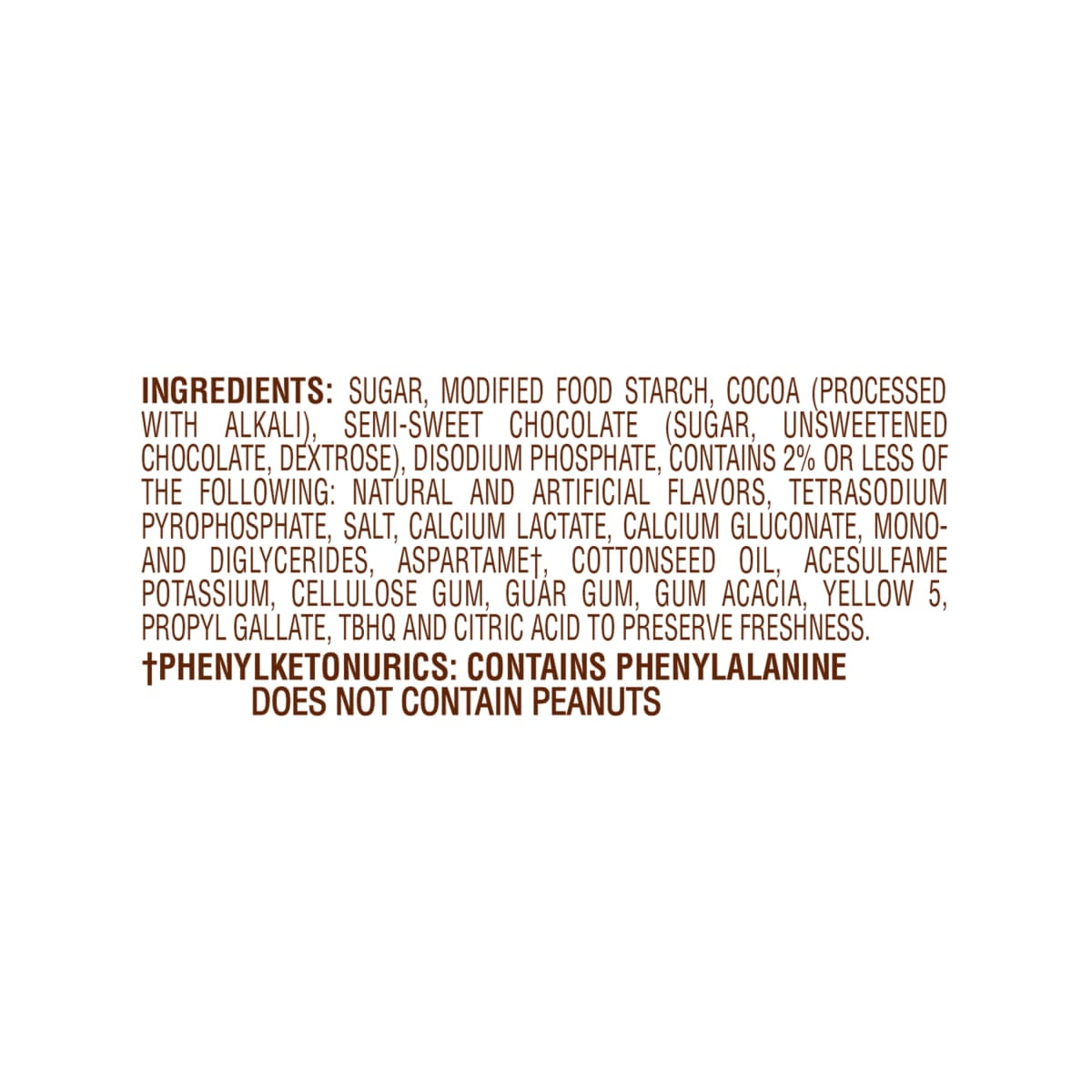 (3 pack) Dove Peanut Butter Milk Chocolate Instant Pudding Mix and Pie Filling, 4 Servings, 3.22 oz Cardboard Box