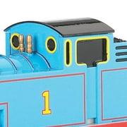 Bachmann Trains HO Scale Thomas & Friends Thomas The Tank Engine w/ Moving Eyes Locomotive Train