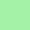 Green, variant on Unique Bargains 1 Pc Aircraft Luggage Tag for Travelling Green Soft Rubber