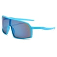 thumbnail image 4 of Gafas de ciclismo para hombres y mujeres, gafas para deportes al aire libre, gafas para ciclismo, gafas para ciclismo, 4 of 5