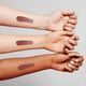 thumbnail image 3 of Lápiz labial líquido Kat Von D Everlasting Lolita Chestnut Rose, 3 of 9