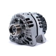 thumbnail image 1 of Alternador Valeo Para Peugeot Partner 2008 - 2009, 1 of 2