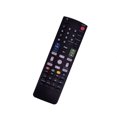 thumbnail image 4 of Nuevo control remoto RM-L1046 para televisor LCD Sharp GA007BG22 GA538WJSA G0025KJ G1324SA, 4 of 5