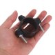 thumbnail image 5 of OUNONA Accesorio Negro De Plástico Para Purificador Con Clamp Para Saddle Drain Resistente Y Duradero, 5 of 6