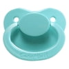 Image thumbnail_image