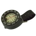 thumbnail image 2 of Bangcool Wrist Compass Adjustable Fashion Diving Compass Camping Compass for Outdoor, 2 of 10