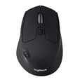 thumbnail image 1 of Ratón inalámbrico Logitech Precision Pro, 1 of 2