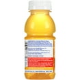 thumbnail image 5 of Thick-It B457-L9044 AquaCareH2O Thickened Apple Juice, Case of 24, 5 of 5