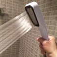 thumbnail image 2 of Shower head, high pressure shower head Universal shower head, 2 of 5