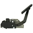 thumbnail image 3 of Accelerator Pedal Sensor, 3 of 5