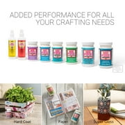 Mod Podge Super Gloss One Coat Gloss Finish, 8 fl oz