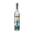 thumbnail image 2 of Mezcal Artesanal Don Roy Premium Agave Espadín, 2 of 3