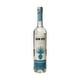 thumbnail image 2 of Mezcal Artesanal Don Roy Premium Agave Espadín, 2 of 3