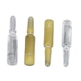 thumbnail image 3 of Suero Para El Cuidado De La Piel, Magnolia Iluminadora 14 Botellas Individuales Suero Para La Piel En Ampolla Tensora Para La Noche ANGGREK Otros, 3 of 8
