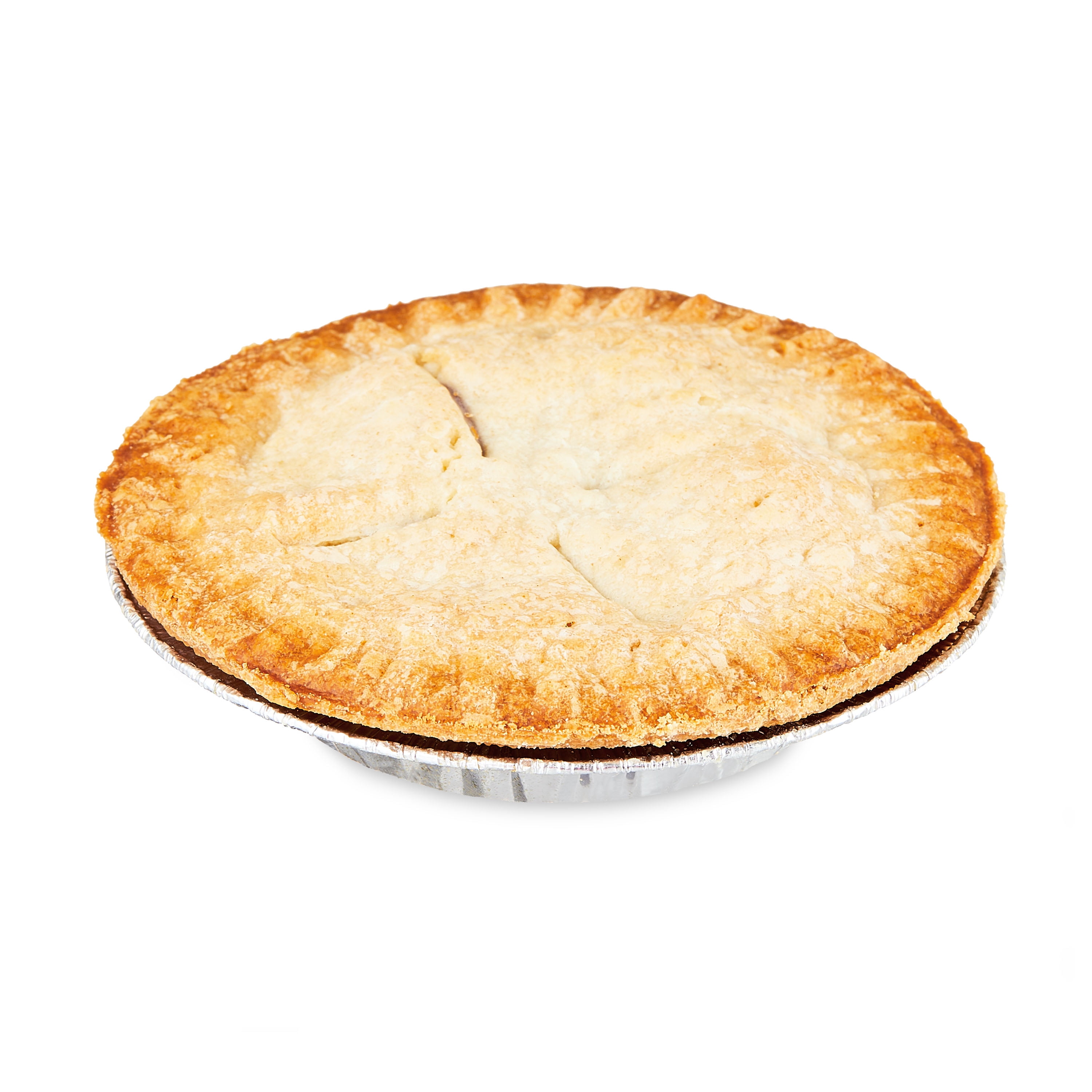 Freshness Guaranteed Mini Blueberry Pie, 4 oz, 1 Count