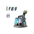 thumbnail image 2 of Shark HairPro Pet Carpet Cleaner with StainStriker Technology, 2 of 8