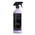 thumbnail image 4 of Slick Products Multi-Surface Exterior Dressing - 32 oz., 4 of 4