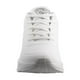 thumbnail image 4 of Tenis STARS Hombre agujetas Casual blanco 28.5, 4 of 4