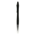 thumbnail image 1 of Stylet Capacitif Disque à Glissière Tactile Stylet Capacitif Accessoire Polyvalent, 1 of 8