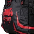 thumbnail image 6 of Venum Challenger Pro Backpack, 6 of 7