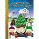 Temps de Noël dans le DVD du Parc Sud – image 1 sur 2
