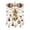 Christmas Angel Wind Chime#2, variant on Robin Bird Wind Chime with Sparkling Crystal Pendants, Metal Hanging Decor for Garden Yard, Patio and Home, Ideal Gift for Bird Lovers