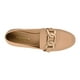 thumbnail image 4 of MOCASINES DAMA STYLO 2040 SIMIPIEL BEIGE, 4 of 4