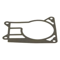 Throttle Body Gasket - Walmart