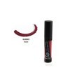 2 Pack L.A. Girl Matte Pigment Gloss 843 Rebel