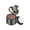 A, variant on Waverloo Root Cover Up Waverloo Waverlo Root Cover Up Hair Root Up Powder Blonde Root Up Powder Blonde Hair Powder Root Cover Up